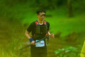 BIB: 085
                            <button type="button" onclick="openModal(13455518)" class="btn btn-primary btn-sm float-right btn-popup" data-toggle="modal" data-target=".modal-high-quality">
                        <i class="fas fa-shopping-cart"></i> Add to Cart
                    </button>
                                            <button type="button" onclick="isThisMe(13455518, true)" class="btn btn-success btn-sm float-right btn-popup btn-isme hidden" data-toggle="tooltip" data-placement="bottom" title="นี่คือรูปของคุณใช่ไหม คลิกที่นี่เพื่อเอาเข้าอัลบั้ม">
                        <i class="fas fa-plus"></i> Add to album
                    </button>
                    <button type="button" onclick="isThisMe(13455518, false)" class="btn btn-warning btn-sm float-right btn-popup btn-isnotme hidden">
                        <i class="fas fa-ban"></i> Remove from album
                    </button>